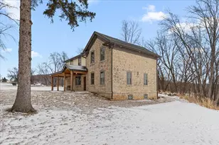 W3940 Campbell Dr, Ashford, WI 53010 - Photo 57