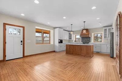 W3940  Campbell Dr, Ashford, WI 53010 - Photo 7