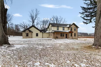 W3940  Campbell Dr, Ashford, WI 53010 - Photo 77