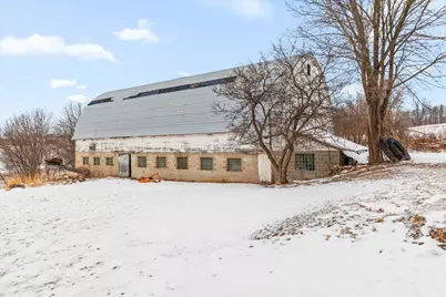 W3940  Campbell Dr, Ashford, WI 53010 - Photo 59