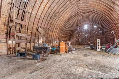 W3940  Campbell Dr, Ashford, WI 53010 - Photo 63