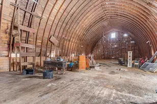 W3940 Campbell Dr, Ashford, WI 53010 - Photo 63