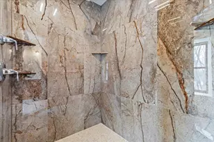 W3940 Campbell Dr, Ashford, WI 53010 - Photo 35