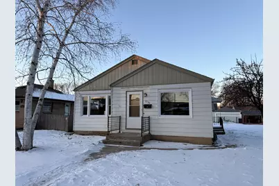 2730 E Armour Ave, Saint Francis, WI 53235 - Photo 1