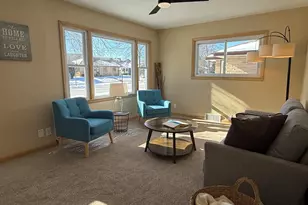 2730 E Armour Ave, Saint Francis, WI 53235 - Photo 5