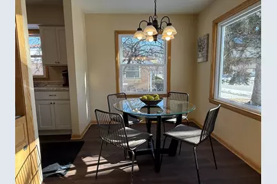 2730 E Armour Ave, Saint Francis, WI 53235 - Photo 11