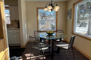 2730 E Armour Ave, Saint Francis, WI 53235 - Photo 11