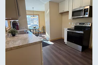 2730 E Armour Ave, Saint Francis, WI 53235 - Photo 7