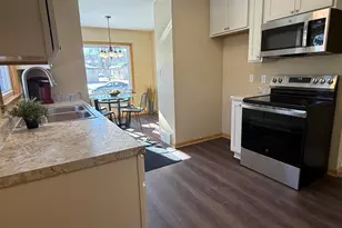 2730 E Armour Ave, Saint Francis, WI 53235 - Photo 7