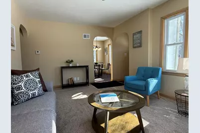 2730 E Armour Ave, Saint Francis, WI 53235 - Photo 3