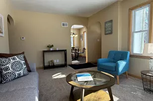 2730 E Armour Ave, Saint Francis, WI 53235 - Photo 3