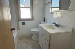 2730 E Armour Ave, Saint Francis, WI 53235 - Photo 15