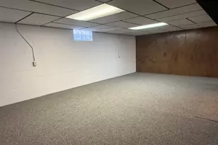 2730 E Armour Ave, Saint Francis, WI 53235 - Photo 17