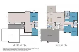 845 Crockett Dr, Holmen, WI 54636 - Photo 29