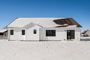 845 Crockett Dr, Holmen, WI 54636 - Photo 27