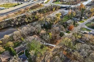 5686 N River Forest Dr, Glendale, WI 53209 - Photo 3