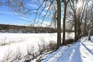 5686 N River Forest Dr, Glendale, WI 53209 - Photo 27