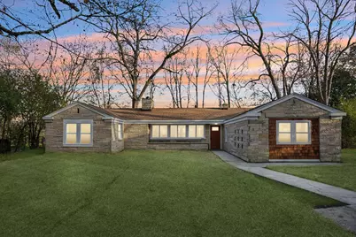 5686 N River Forest Dr, Glendale, WI 53209 - Photo 37