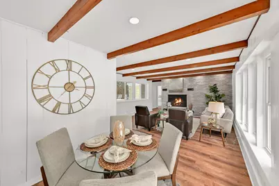 5686 N River Forest Dr, Glendale, WI 53209 - Photo 11