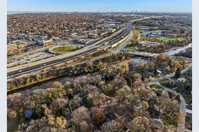 5686 N River Forest Dr, Glendale, WI 53209 - Photo 33