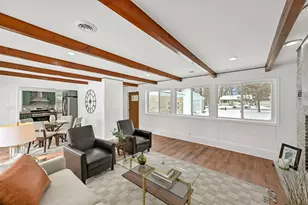 5686 N River Forest Dr, Glendale, WI 53209 - Photo 9