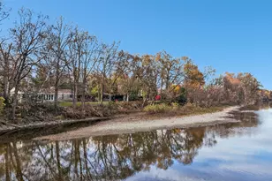 5686 N River Forest Dr, Glendale, WI 53209 - Photo 35