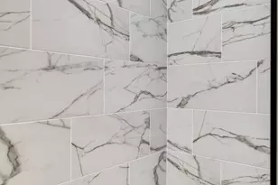 935 Crockett Dr, Holmen, WI 54636 - Photo 21