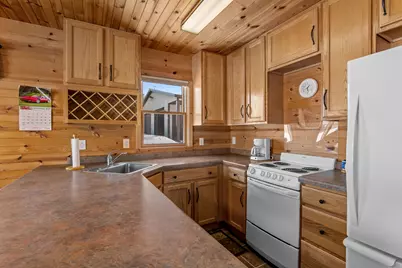 22428 W Steinthal Rd, Eaton, WI 53042 - Photo 9