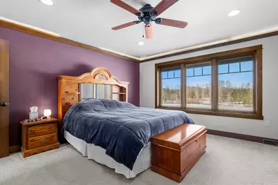 22428 W Steinthal Rd, Eaton, WI 53042 - Photo 23