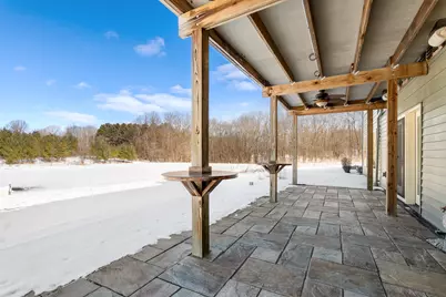 22428 W Steinthal Rd, Eaton, WI 53042 - Photo 45