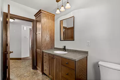 22428 W Steinthal Rd, Eaton, WI 53042 - Photo 39