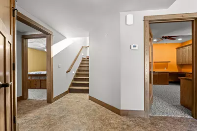 22428 W Steinthal Rd, Eaton, WI 53042 - Photo 29