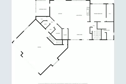 22428 W Steinthal Rd, Eaton, WI 53042 - Photo 81