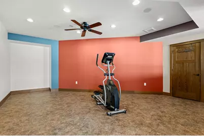 22428 W Steinthal Rd, Eaton, WI 53042 - Photo 41