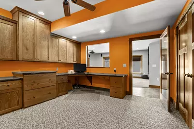 22428 W Steinthal Rd, Eaton, WI 53042 - Photo 31