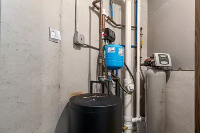 22428 W Steinthal Rd, Eaton, WI 53042 - Photo 75