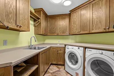 22428 W Steinthal Rd, Eaton, WI 53042 - Photo 21