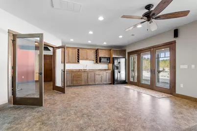 22428 W Steinthal Rd, Eaton, WI 53042 - Photo 43