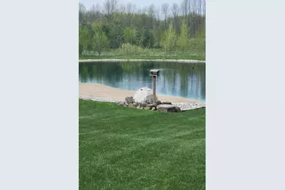 22428 W Steinthal Rd, Eaton, WI 53042 - Photo 51