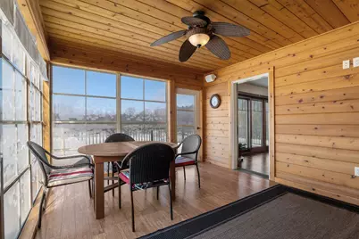 22428 W Steinthal Rd, Eaton, WI 53042 - Photo 17