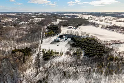 22428 W Steinthal Rd, Eaton, WI 53042 - Photo 73