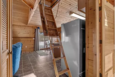 22428 W Steinthal Rd, Eaton, WI 53042 - Photo 69