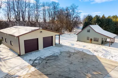 22428 W Steinthal Rd, Eaton, WI 53042 - Photo 59