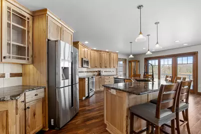 22428 W Steinthal Rd, Eaton, WI 53042 - Photo 7