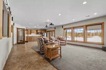 22428 W Steinthal Rd, Eaton, WI 53042 - Photo 33