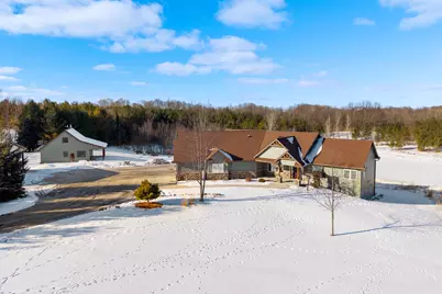 22428 W Steinthal Rd, Eaton, WI 53042 - Photo 5