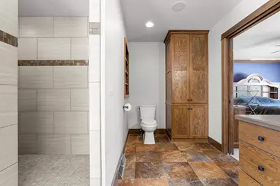 22428 W Steinthal Rd, Eaton, WI 53042 - Photo 25