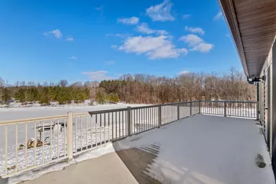 22428 W Steinthal Rd, Eaton, WI 53042 - Photo 49