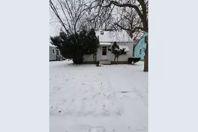 4642 N 45th St, Milwaukee, WI 53218 - Photo 1