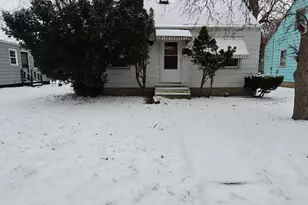 4642 N 45th St, Milwaukee, WI 53218 - Photo 1